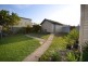 20 Charles Street, Wauchope NSW 2446