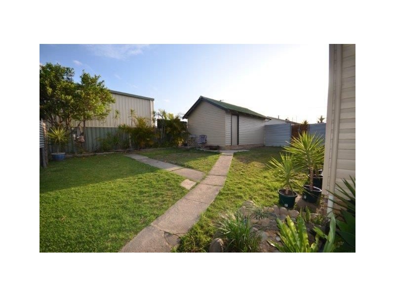 20 Charles Street, Wauchope NSW 2446