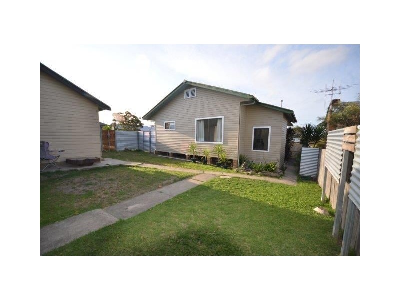 20 Charles Street, Wauchope NSW 2446