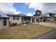 2/17 Gowrie Road, Wauchope NSW 2446