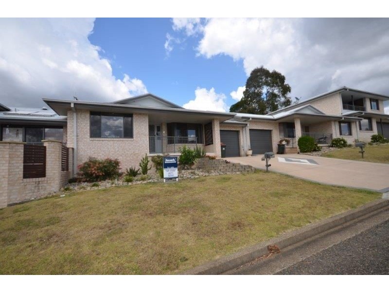 2/17 Gowrie Road, Wauchope NSW 2446
