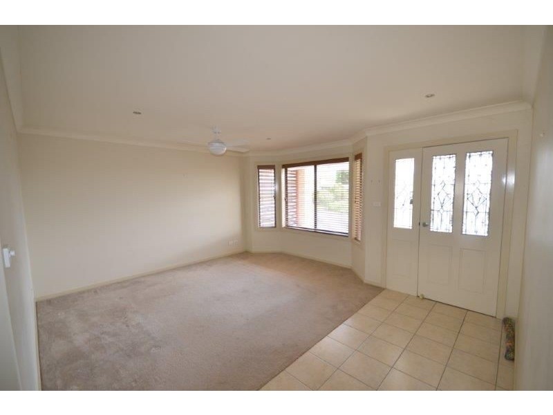 2/17 Gowrie Road, Wauchope NSW 2446