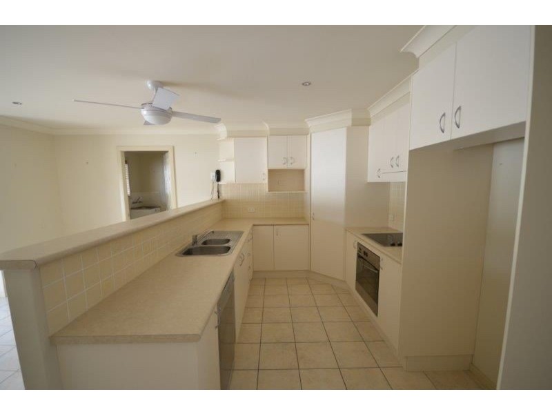 2/17 Gowrie Road, Wauchope NSW 2446