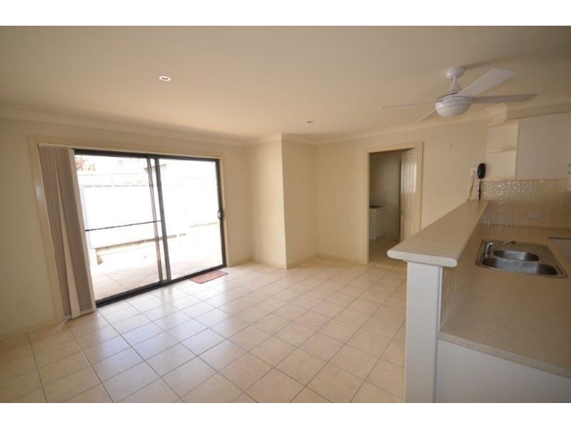 2/17 Gowrie Road, Wauchope NSW 2446