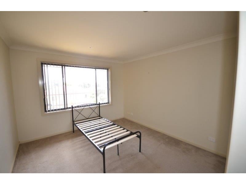 2/17 Gowrie Road, Wauchope NSW 2446