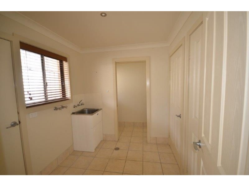 2/17 Gowrie Road, Wauchope NSW 2446