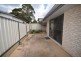 2/17 Gowrie Road, Wauchope NSW 2446
