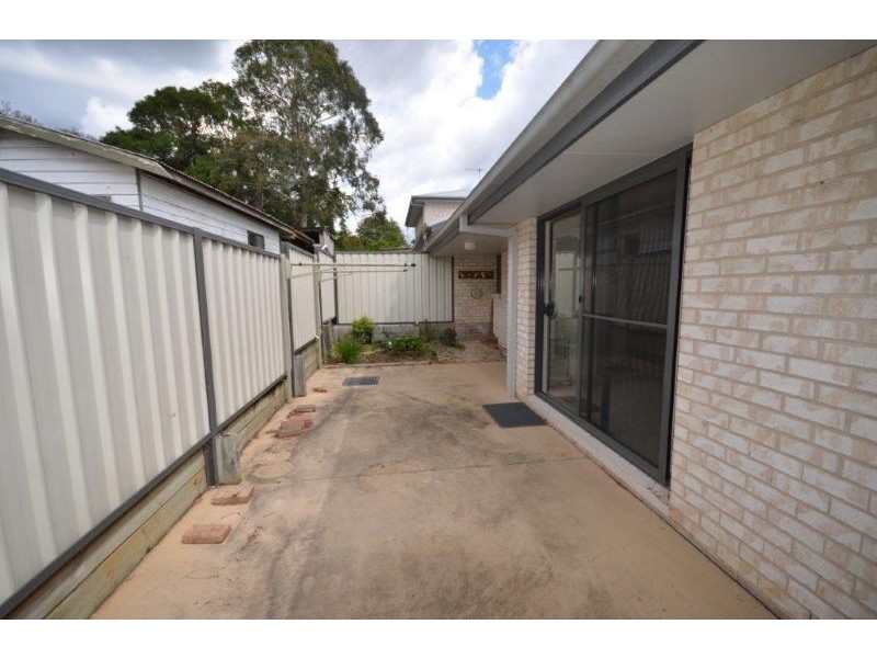 2/17 Gowrie Road, Wauchope NSW 2446