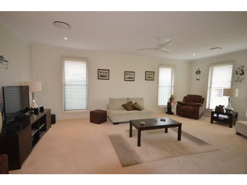 59 Riverbreeze Drive, Wauchope NSW 2446