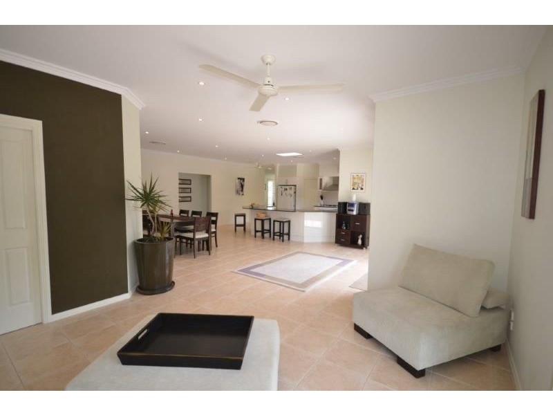 59 Riverbreeze Drive, Wauchope NSW 2446