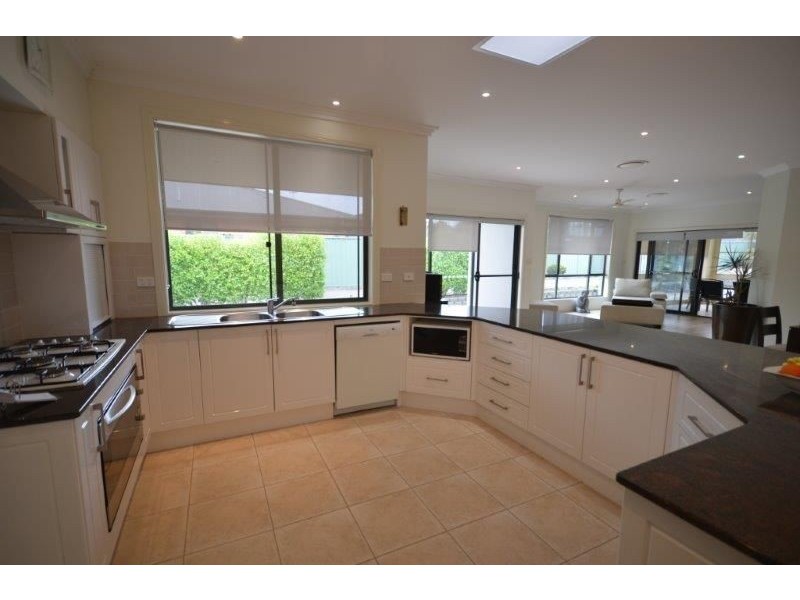 59 Riverbreeze Drive, Wauchope NSW 2446