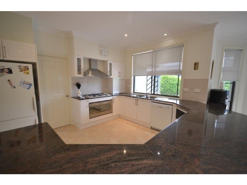 59 Riverbreeze Drive, Wauchope NSW 2446