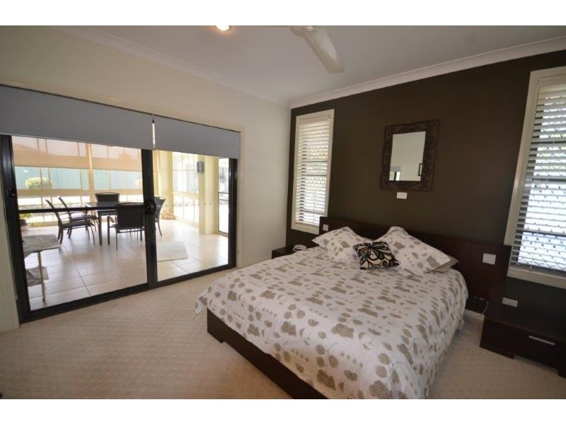 59 Riverbreeze Drive, Wauchope NSW 2446