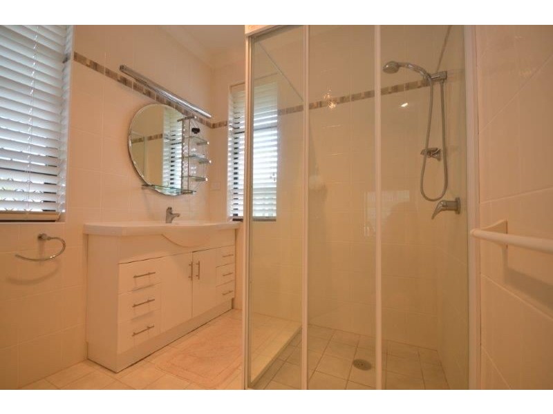 59 Riverbreeze Drive, Wauchope NSW 2446