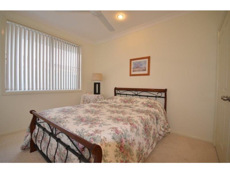 59 Riverbreeze Drive, Wauchope NSW 2446