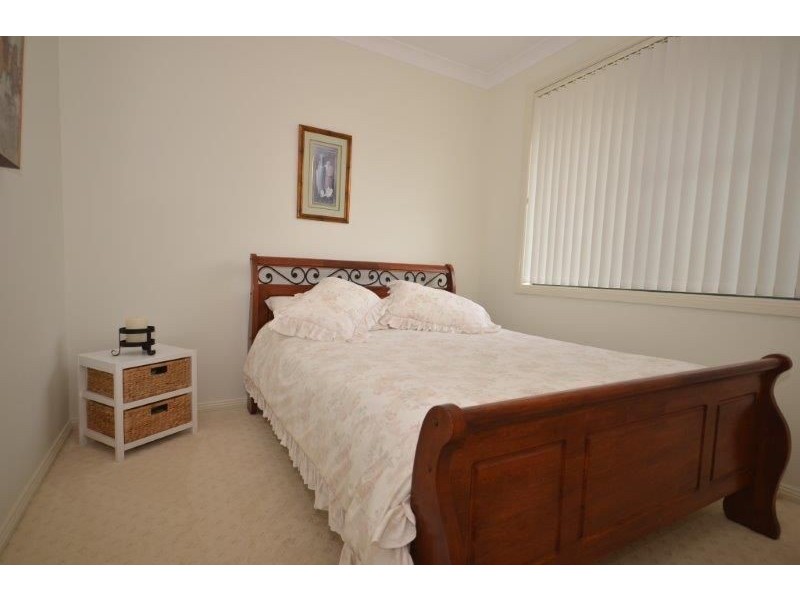 59 Riverbreeze Drive, Wauchope NSW 2446