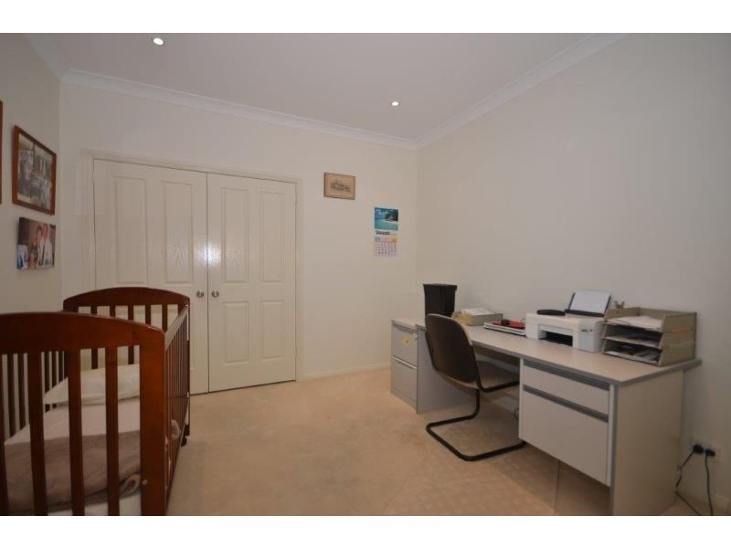 59 Riverbreeze Drive, Wauchope NSW 2446