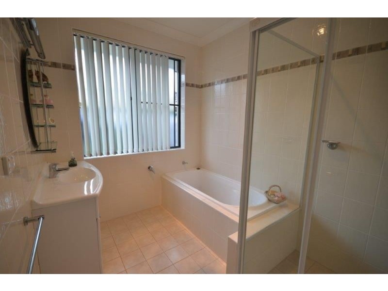 59 Riverbreeze Drive, Wauchope NSW 2446