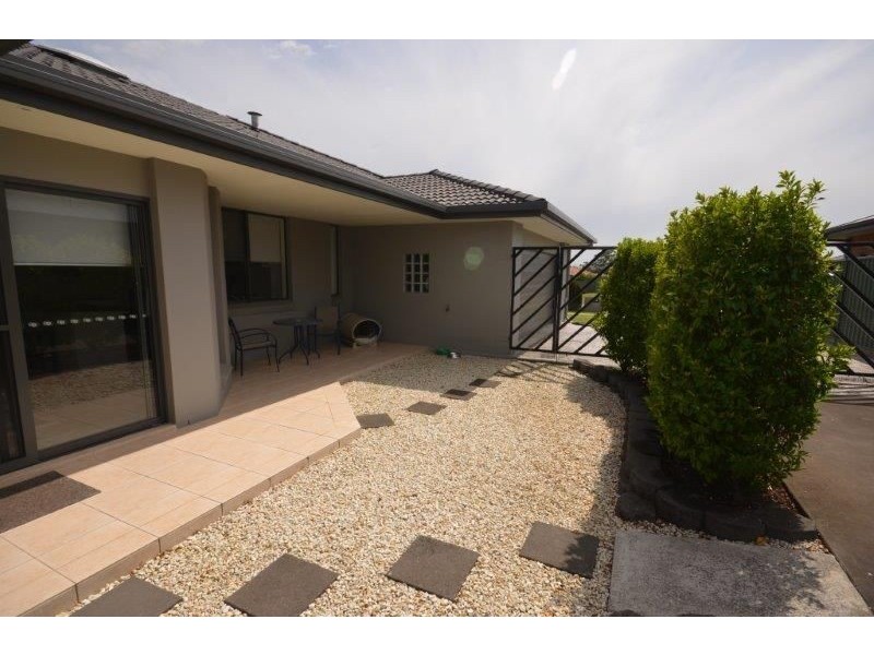 59 Riverbreeze Drive, Wauchope NSW 2446