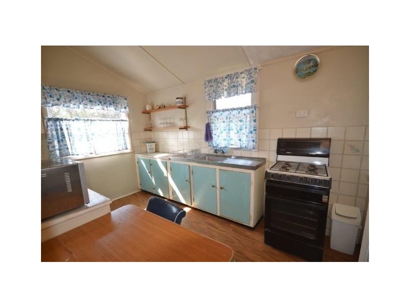 36 Bain Street, Wauchope NSW 2446