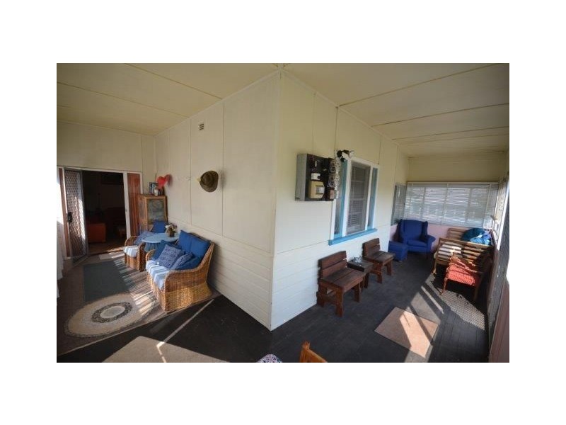 36 Bain Street, Wauchope NSW 2446