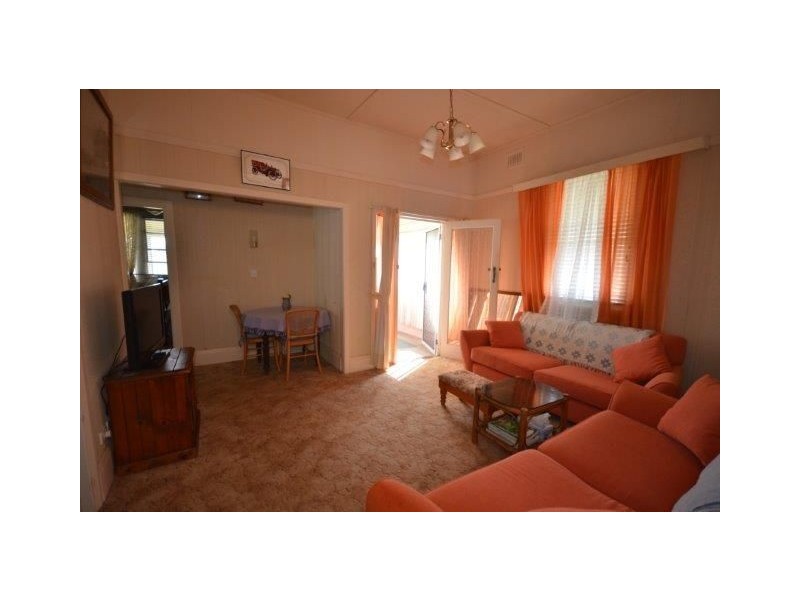 36 Bain Street, Wauchope NSW 2446