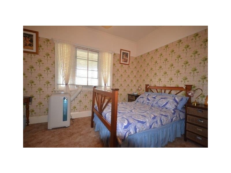 36 Bain Street, Wauchope NSW 2446