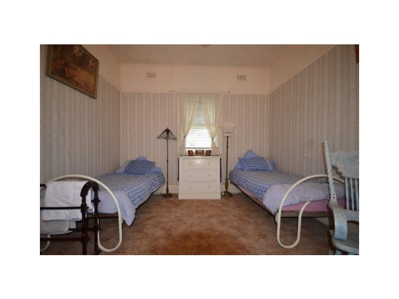 36 Bain Street, Wauchope NSW 2446