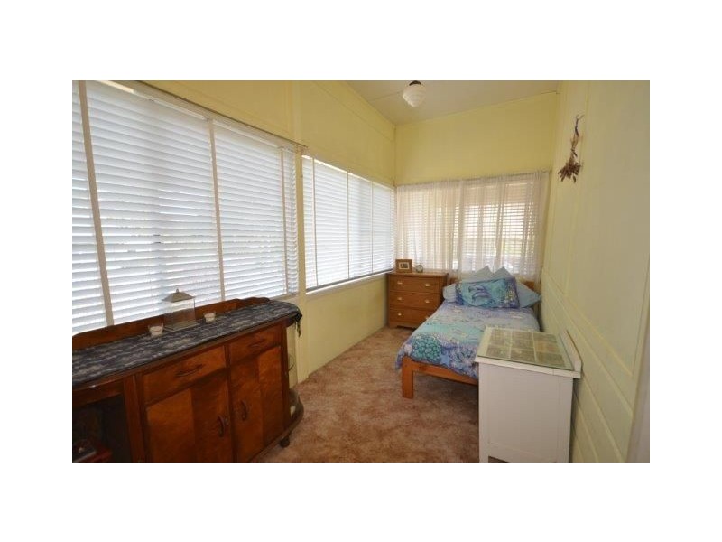 36 Bain Street, Wauchope NSW 2446