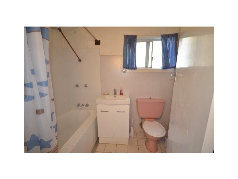 36 Bain Street, Wauchope NSW 2446