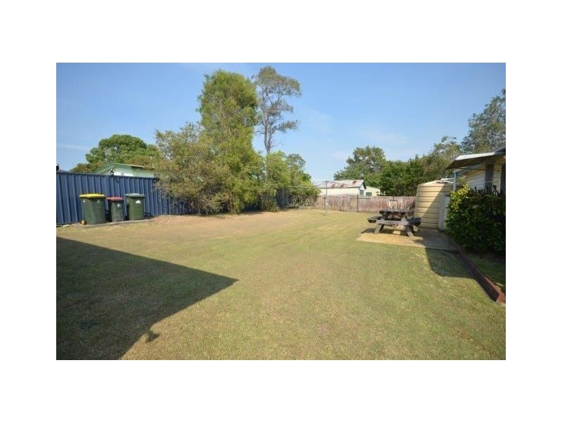 36 Bain Street, Wauchope NSW 2446