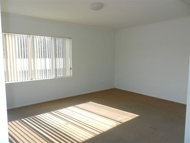 2 Fern Valley Parade, Port Macquarie NSW 2444