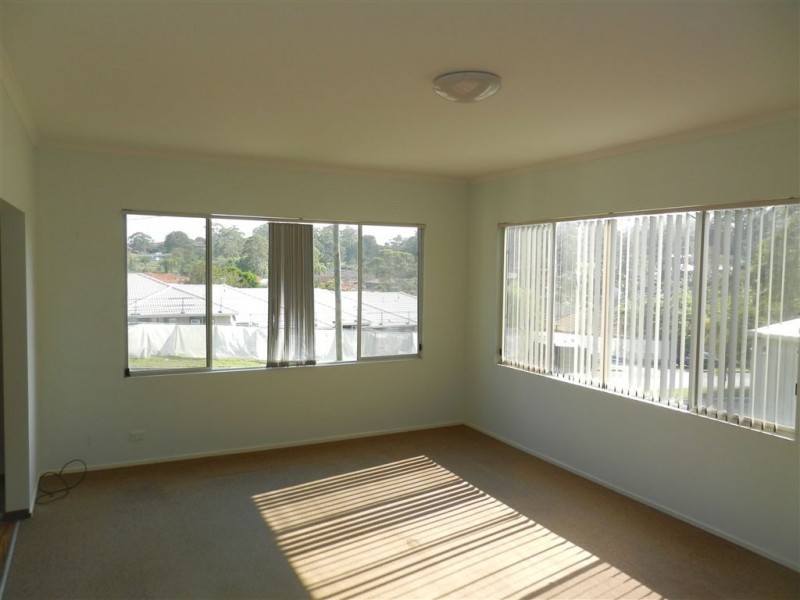 2 Fern Valley Parade, Port Macquarie NSW 2444