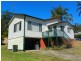 2 Fern Valley Parade, Port Macquarie NSW 2444