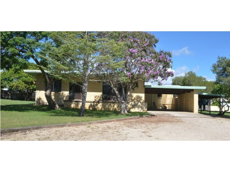 1/32 Warlters Street, Wauchope NSW 2446