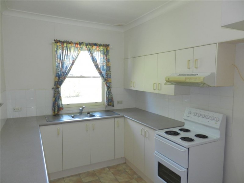 1/32 Warlters Street, Wauchope NSW 2446