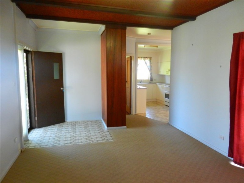 1/32 Warlters Street, Wauchope NSW 2446