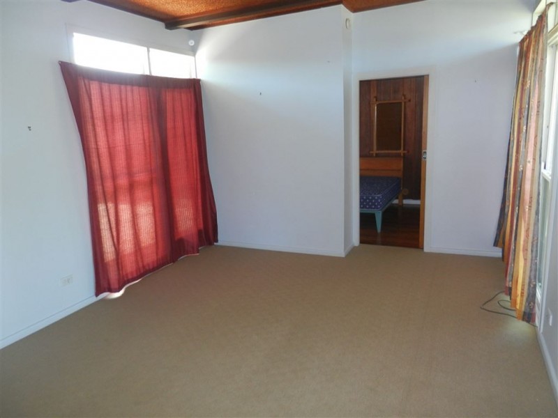 1/32 Warlters Street, Wauchope NSW 2446