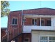 1/56 Cameron st, Wauchope NSW 2446