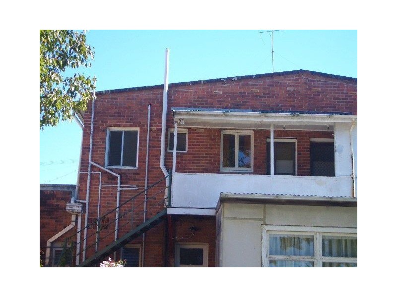 1/56 Cameron st, Wauchope NSW 2446