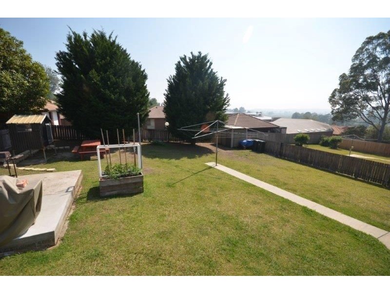 8 Azalea Ave, Wauchope NSW 2446