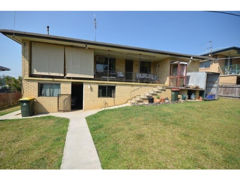 8 Azalea Ave, Wauchope NSW 2446