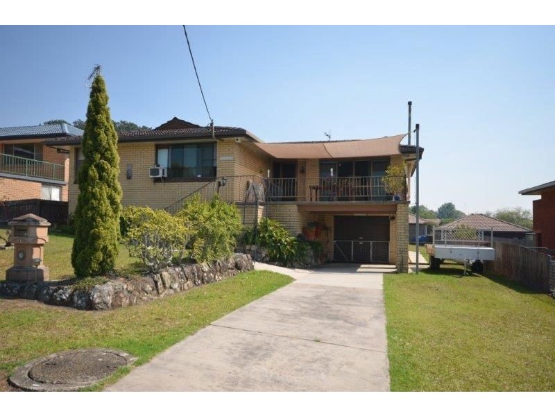 8 Azalea Ave, Wauchope NSW 2446