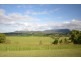 173 Pipeclay Road, Wauchope NSW 2446