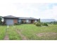 173 Pipeclay Road, Wauchope NSW 2446