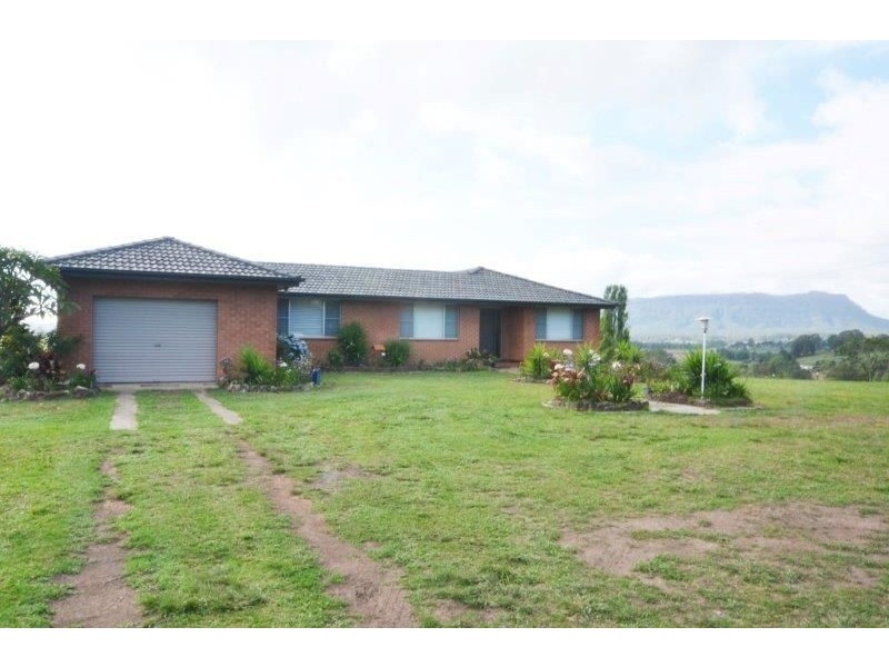 173 Pipeclay Road, Wauchope NSW 2446