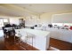173 Pipeclay Road, Wauchope NSW 2446