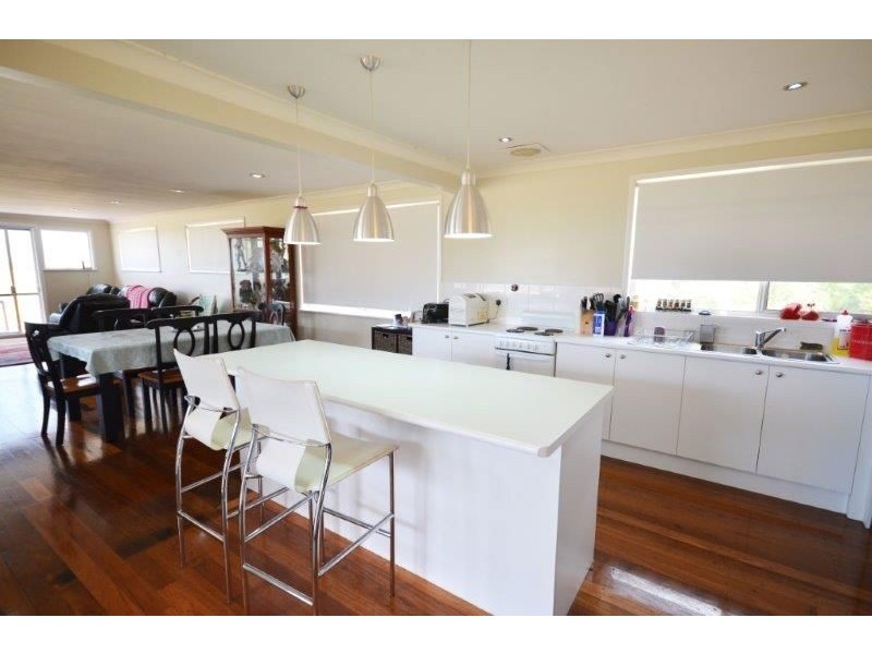 173 Pipeclay Road, Wauchope NSW 2446