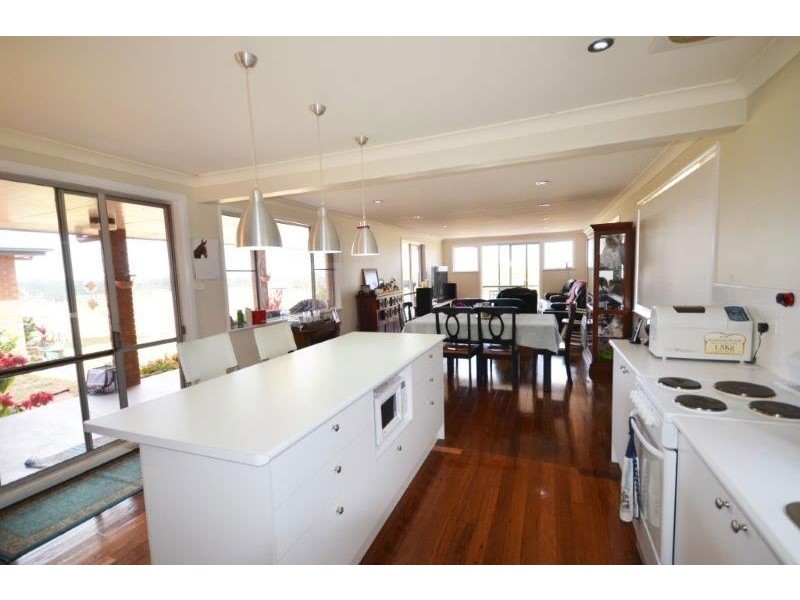 173 Pipeclay Road, Wauchope NSW 2446