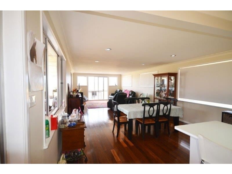 173 Pipeclay Road, Wauchope NSW 2446